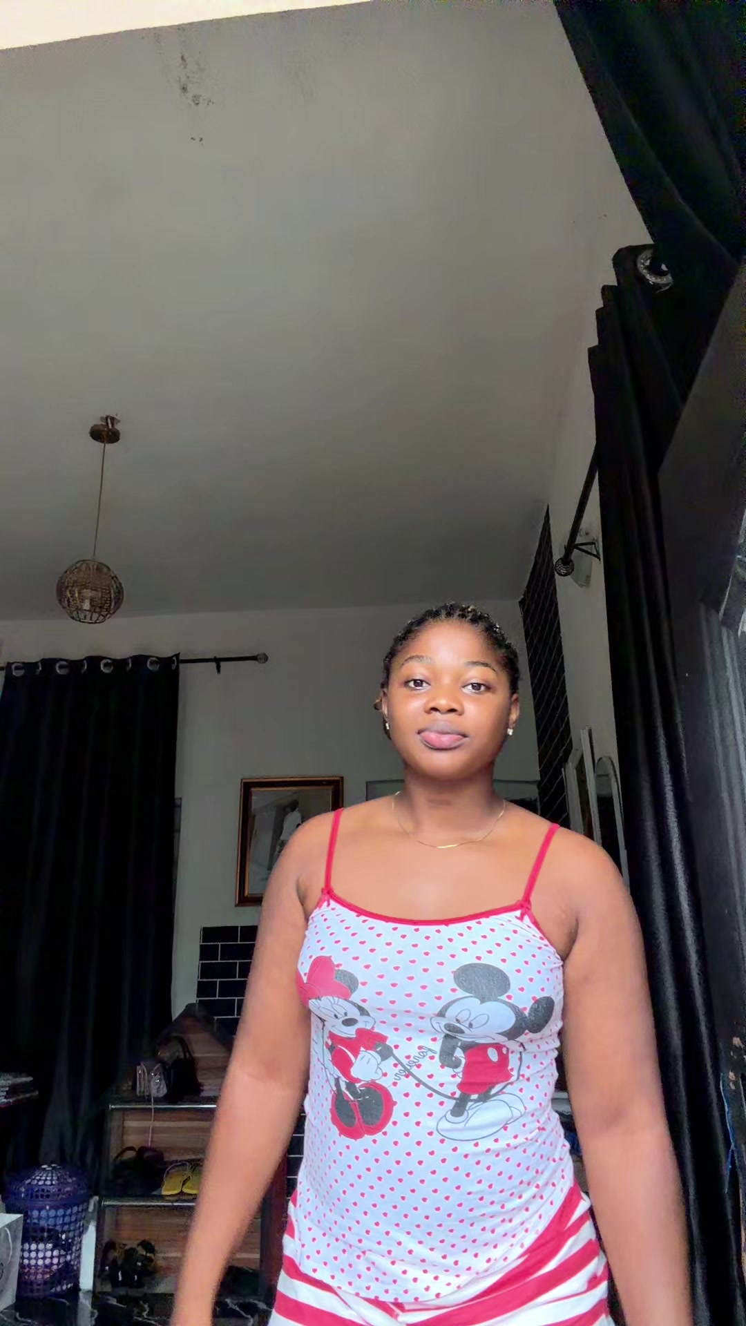 @Ada Nsukka♥️😂