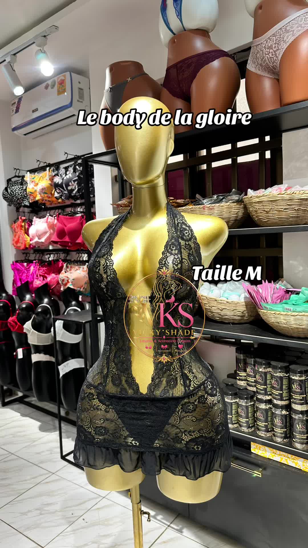 @𝑽𝒊𝒄𝒌𝒚&rsquo;𝒔𝒉𝒂𝒅𝒆