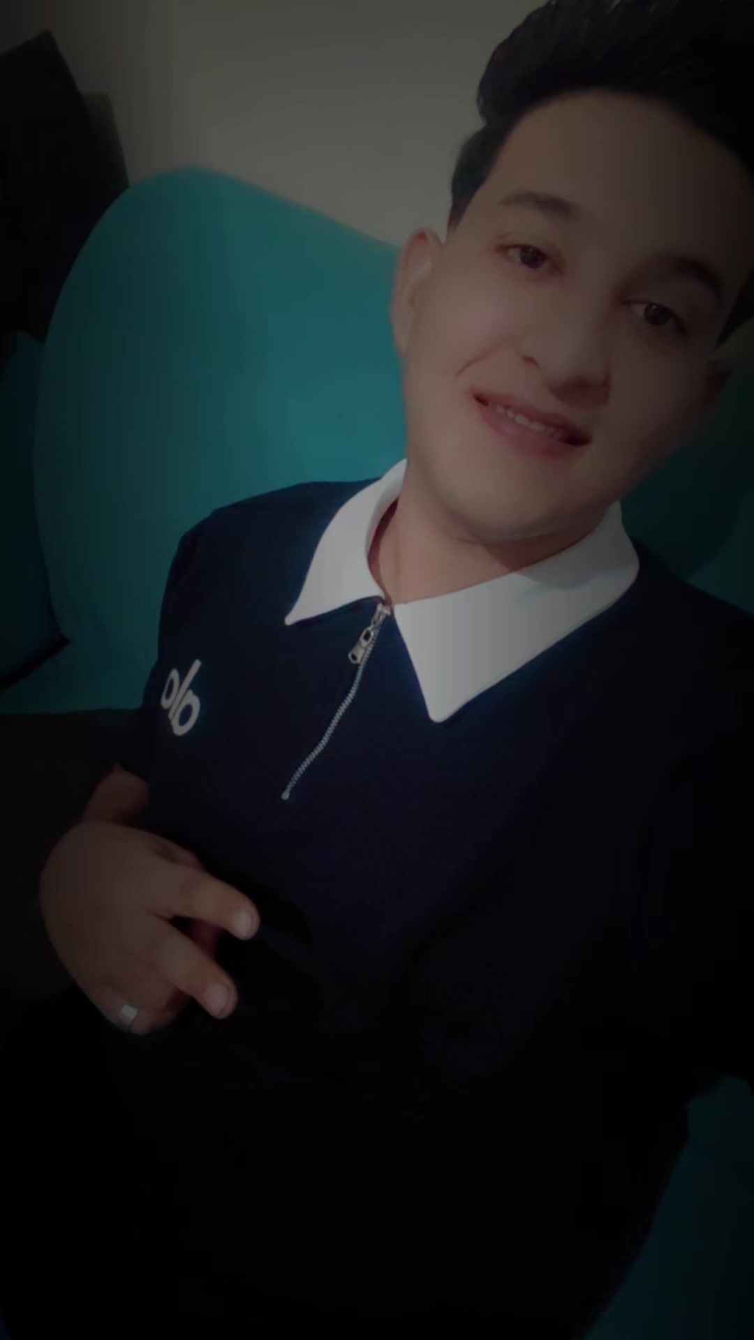 @ََ