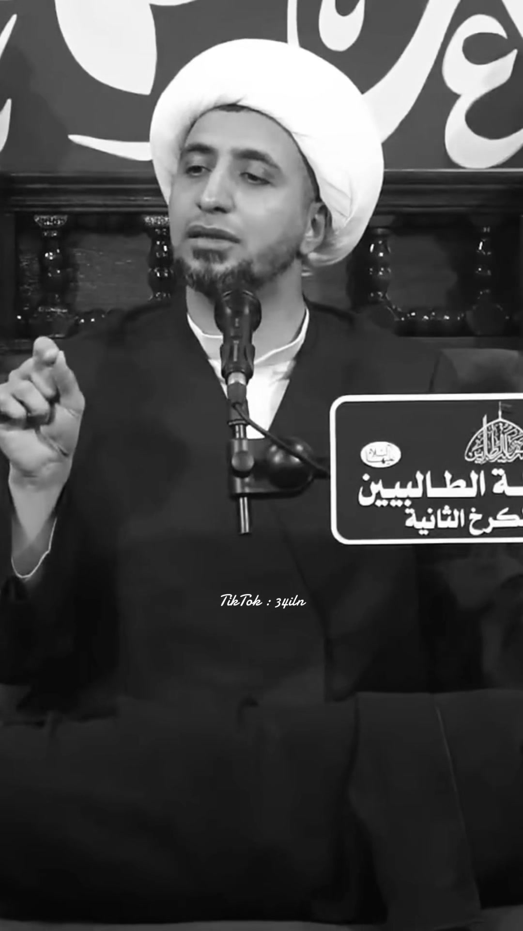 @احمد جواد| 𝑨𝒉𝒎𝒆𝒅