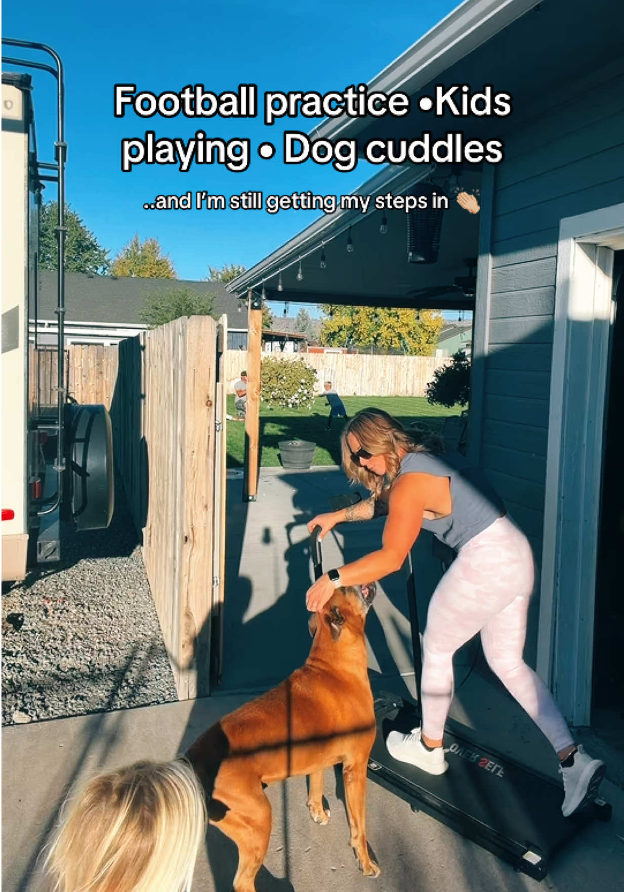 @LaceFit