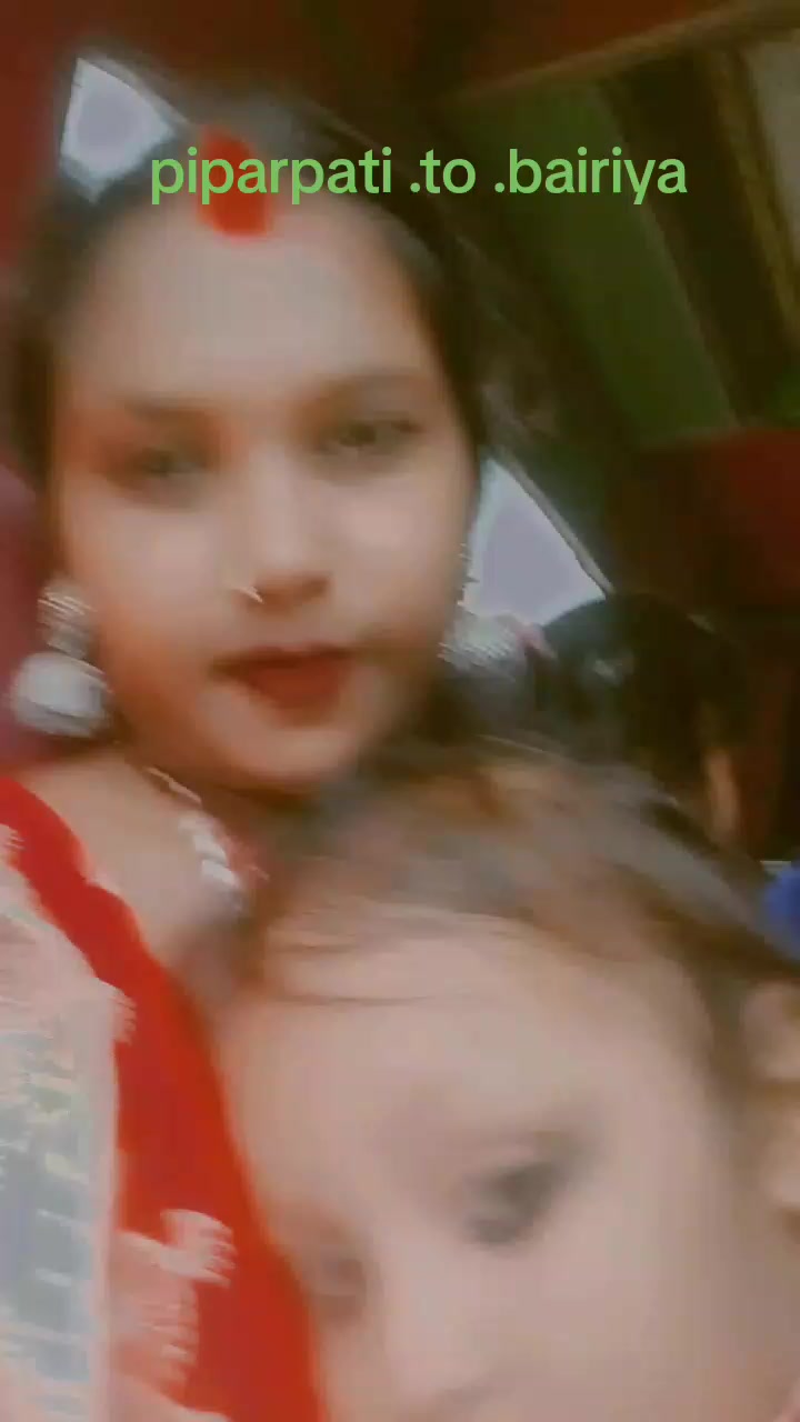 @Ayansh kumar