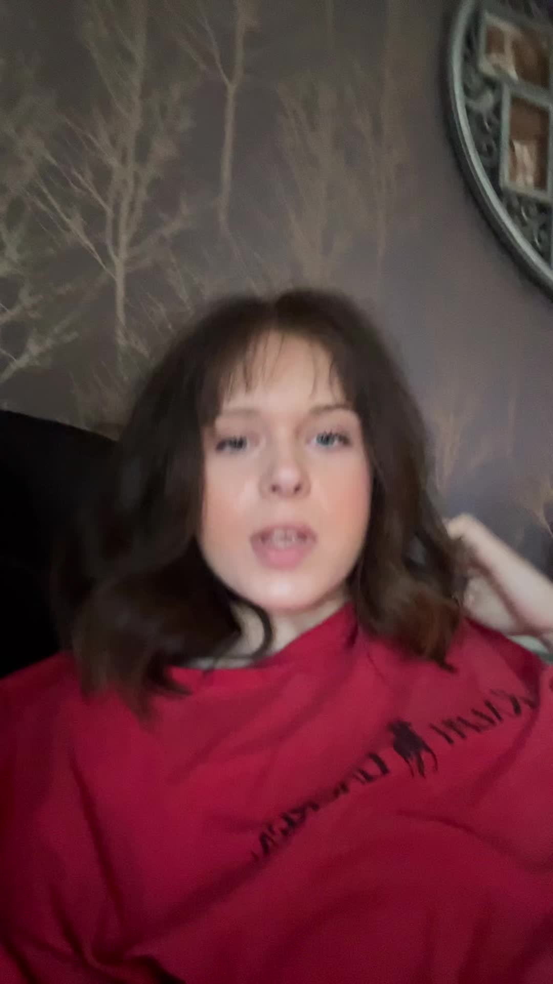 @qibbyp21