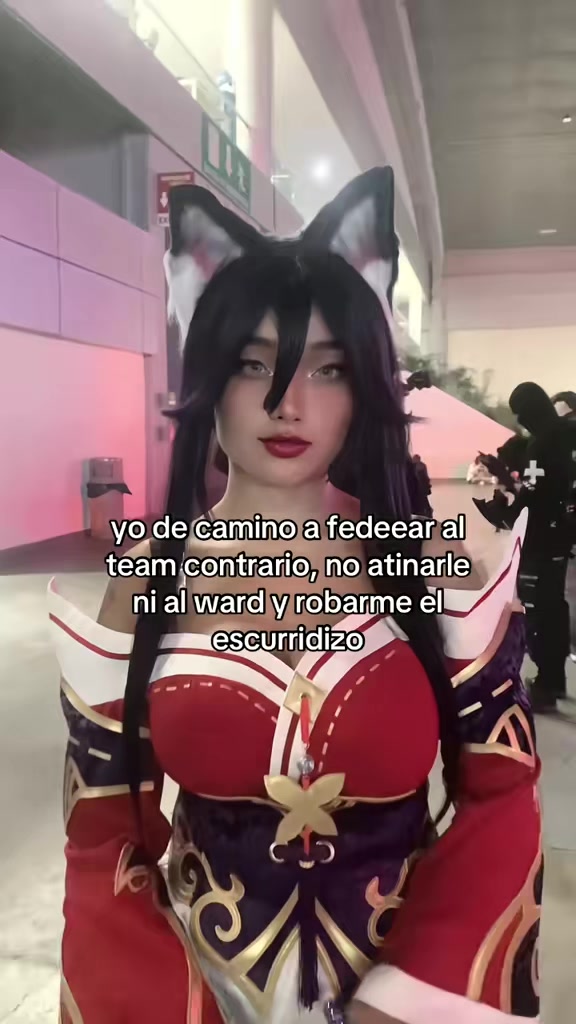 @Coraline Veilmont