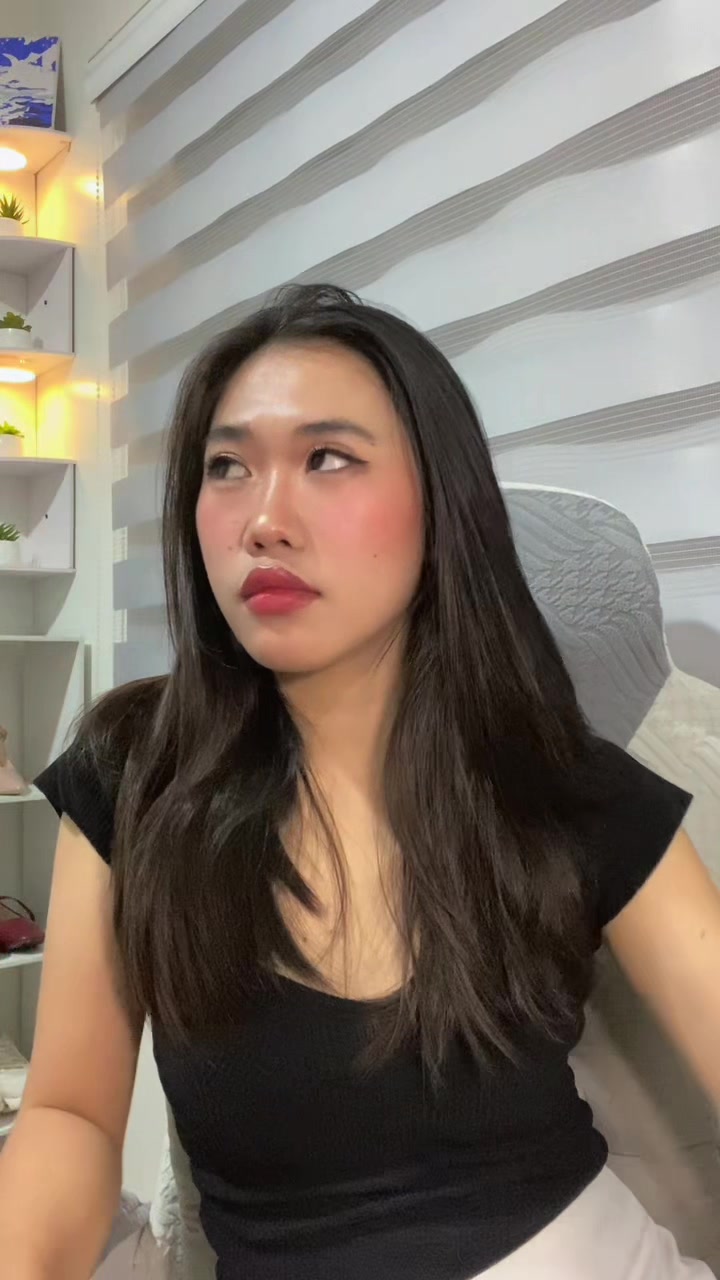 @Xi ang