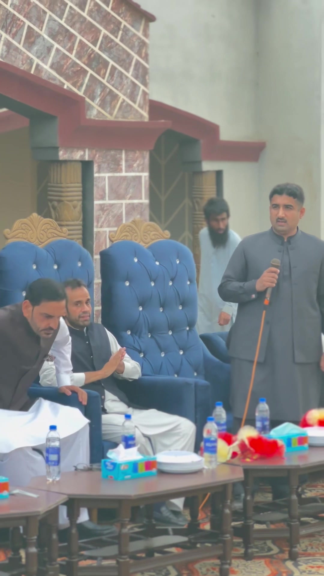 @Mahar Safdar Riaz