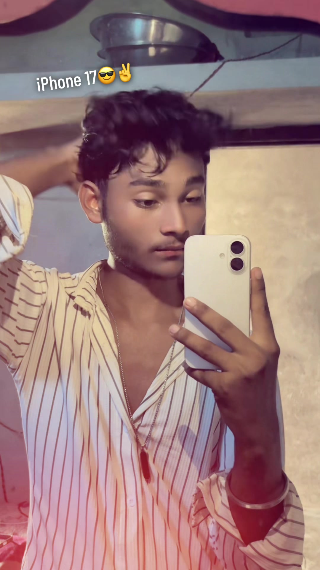 @][𝗠𝗿 𝘀𝘂𝗯𝗮𝘀𝗵][][