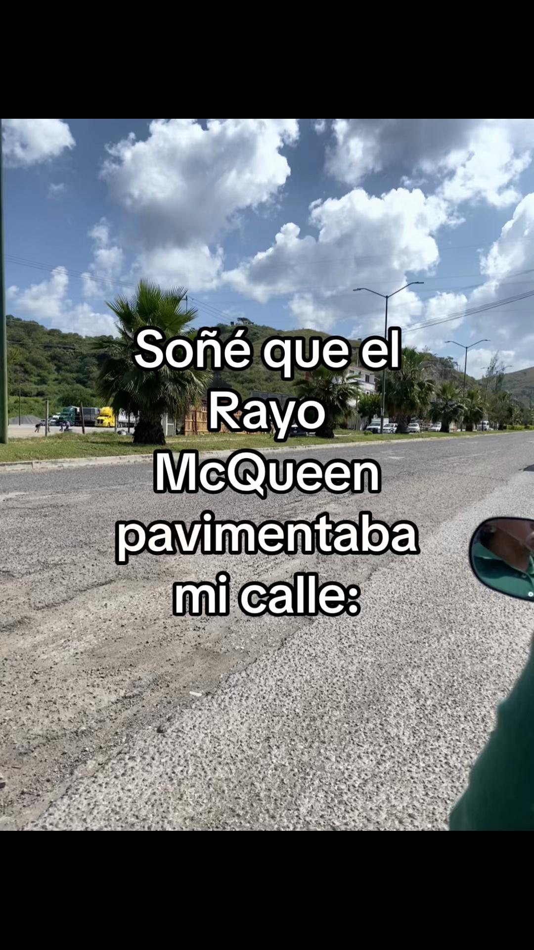 @daniiidaniellll1