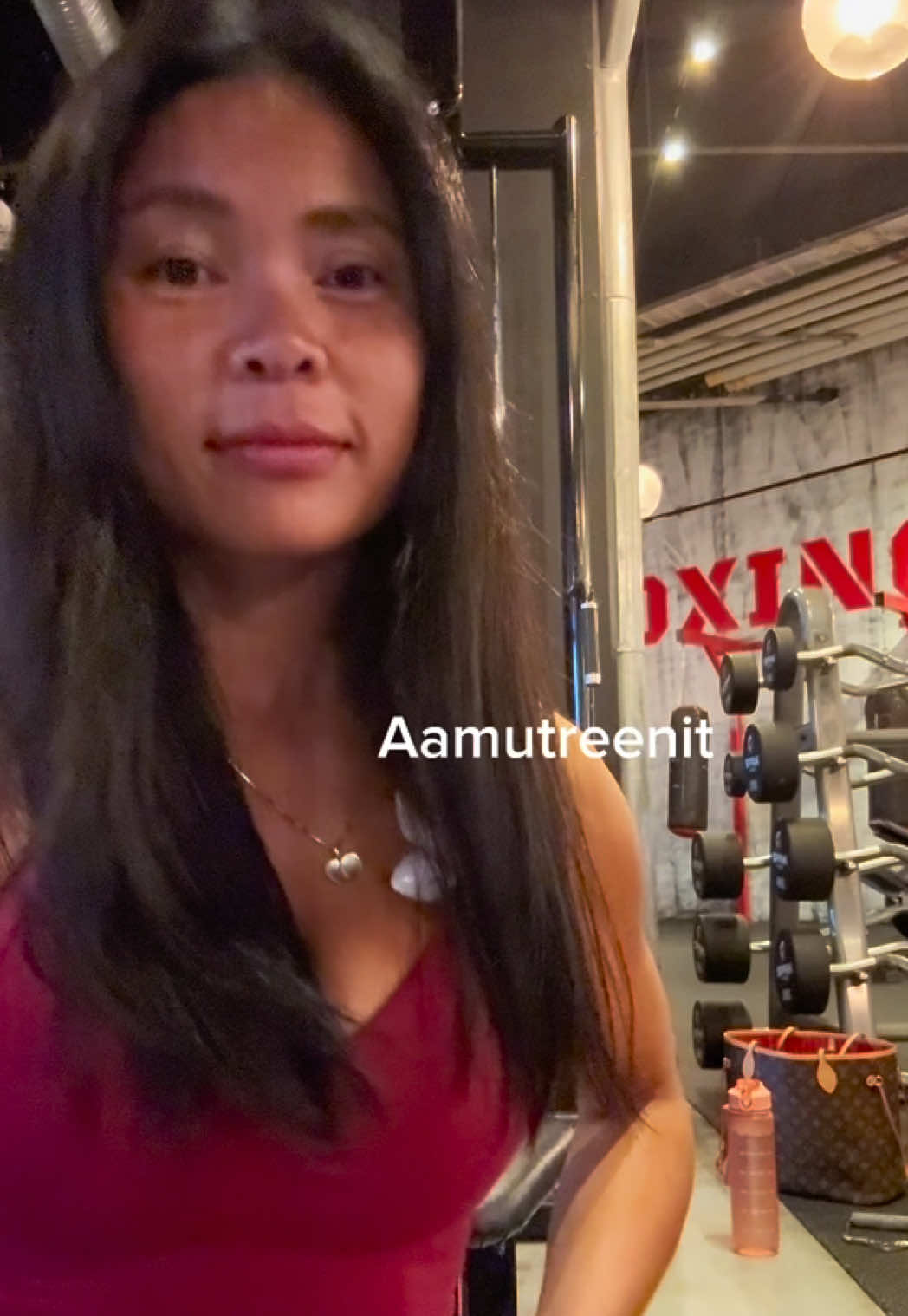@Phuong Tran 🇻🇳 🇫🇮
