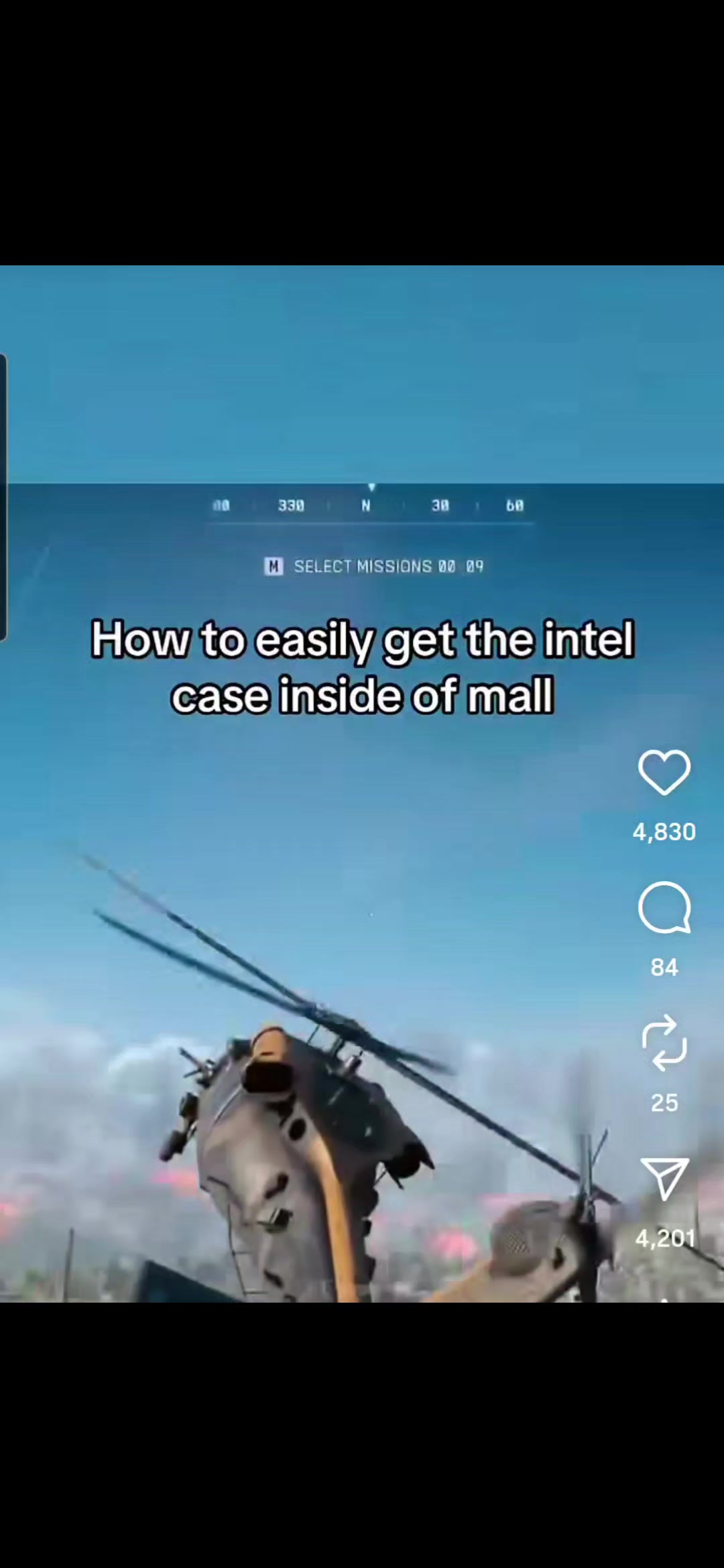 @criticalhitcrew