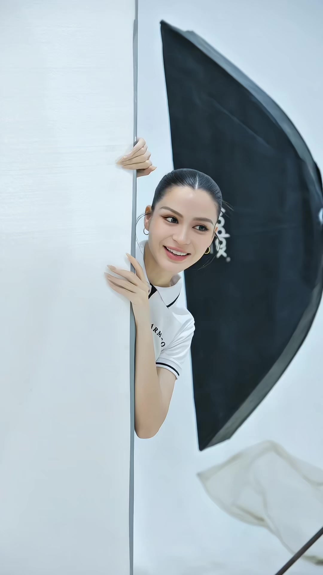 @MayGrace Official ❤️✨ မေဂရစ့်