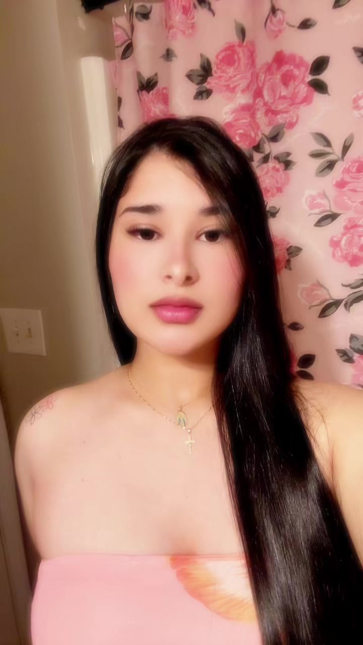 @𝐌𝐞 𝐀𝐧𝐲𝐞𝐥𝐢 🧔🏻&zwj;♀️🫦