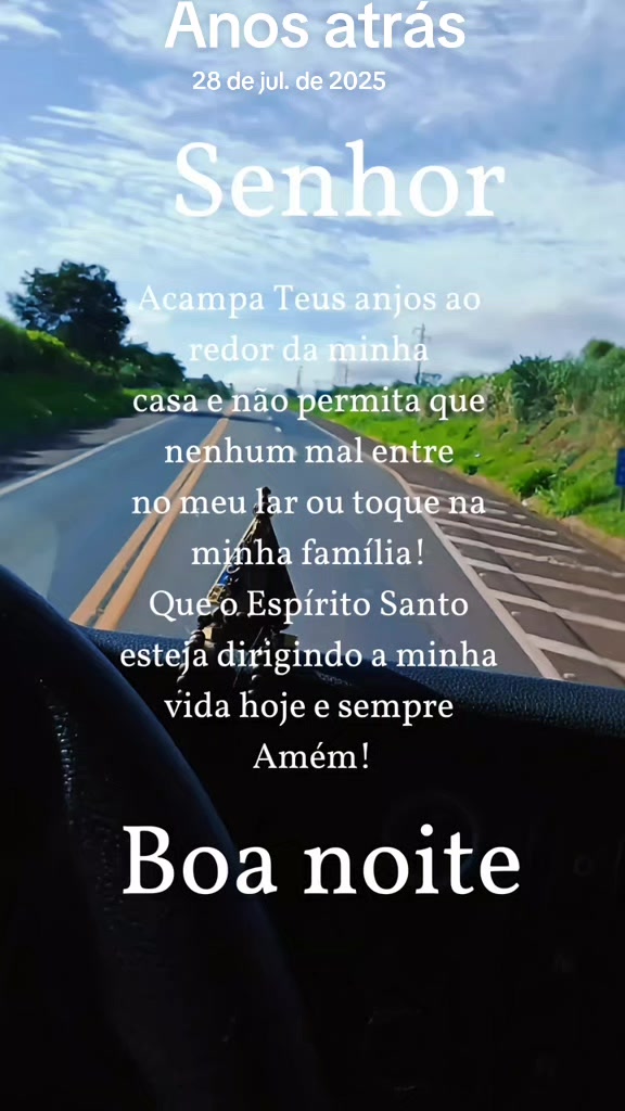@Izabel3831