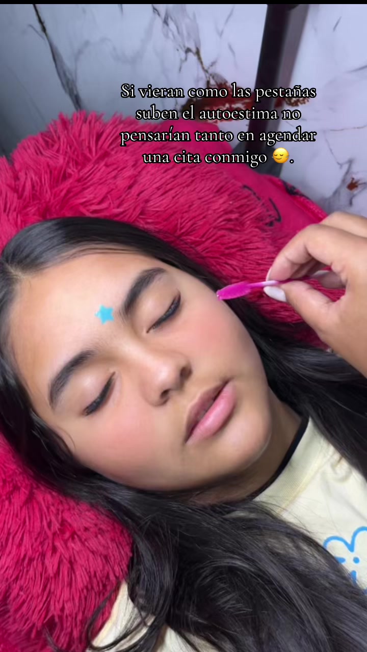 @V.nicolle06