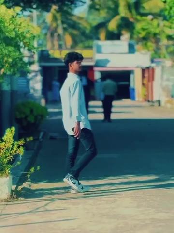 @STAR BOY_ تميم_🇸🇦