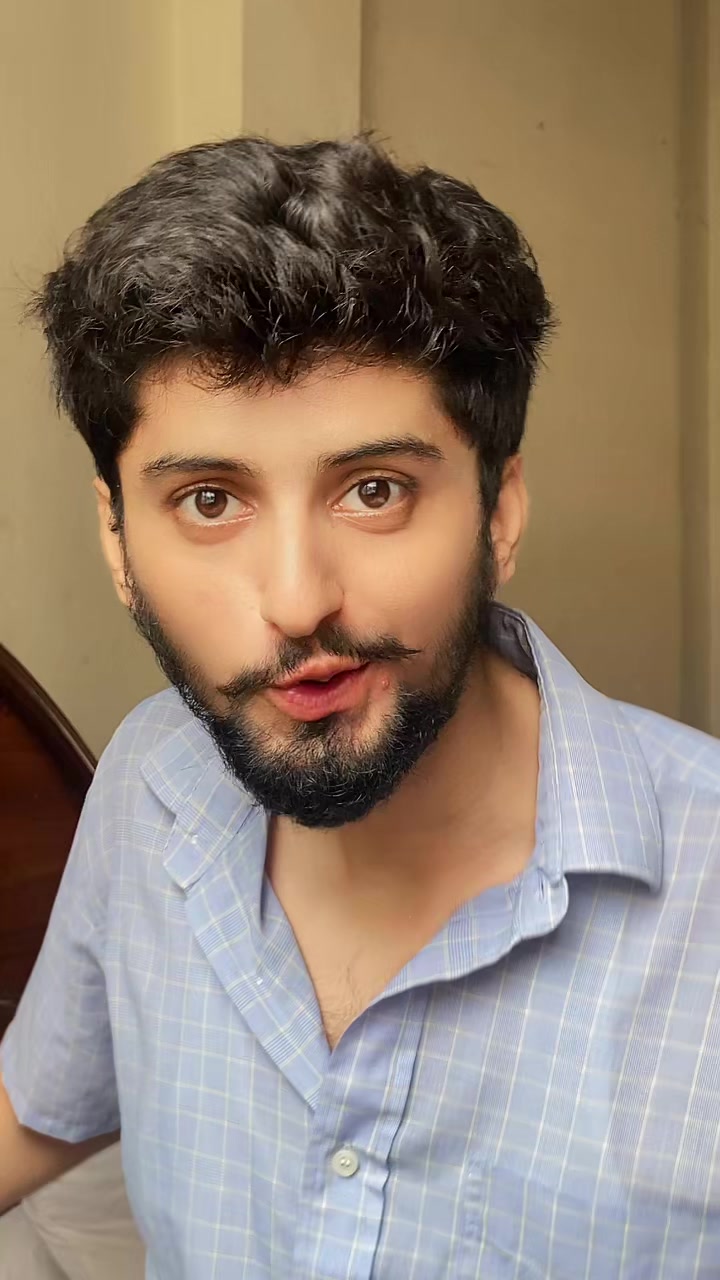 @Ali Sheikhu0