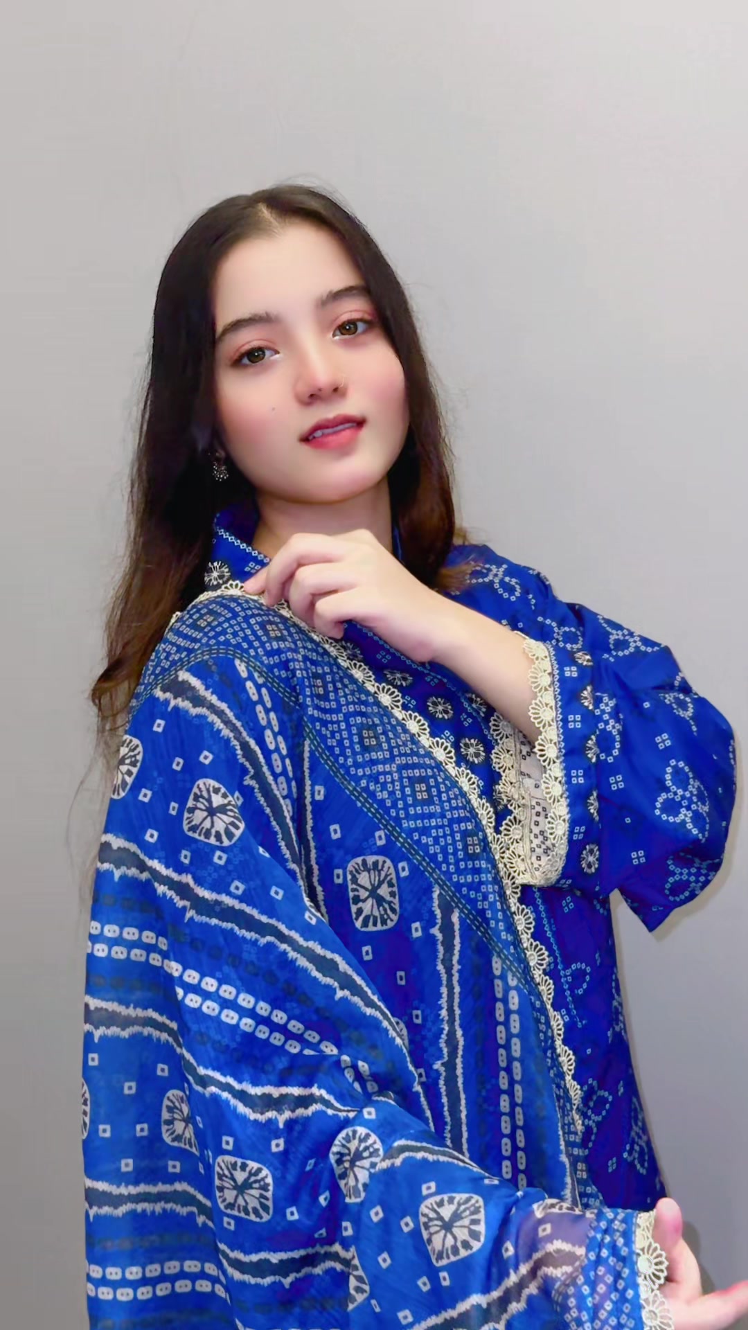 @Alisha ameen0700