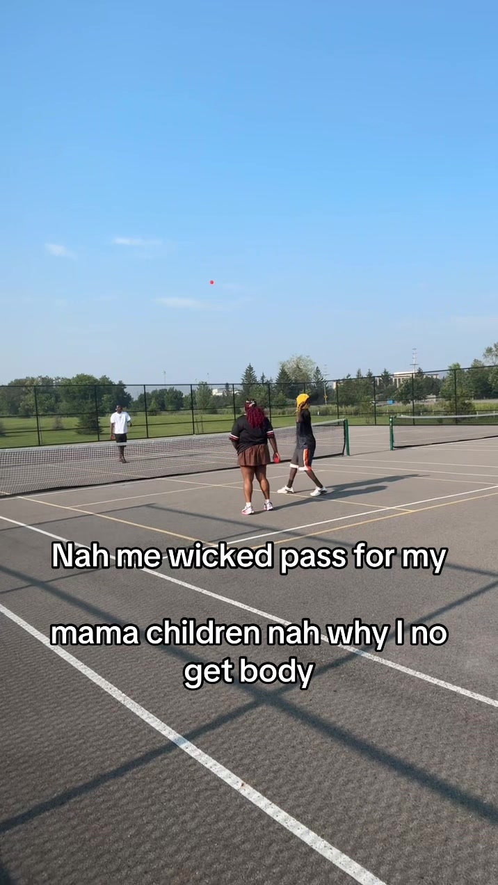 @B_banji