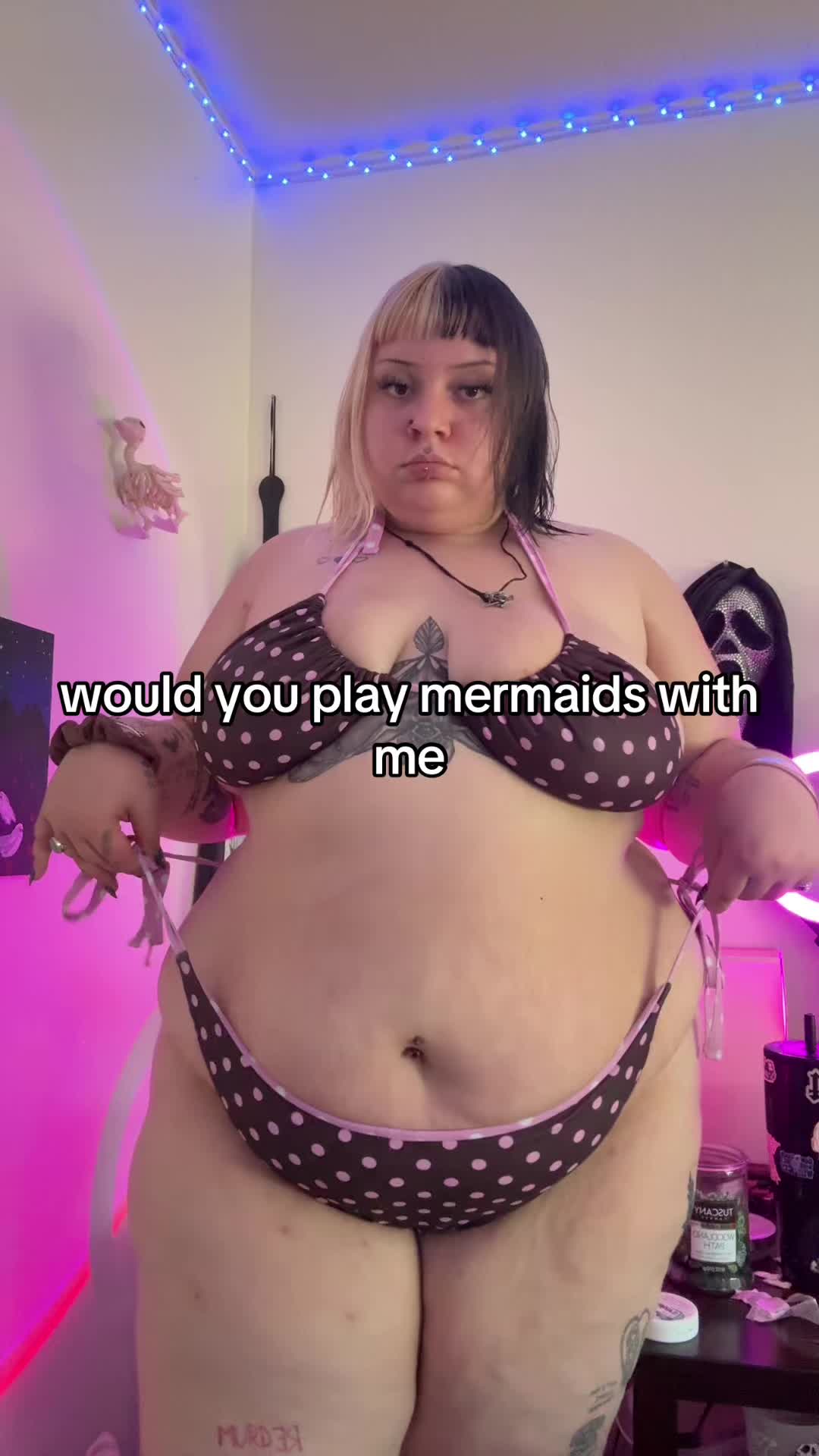 @shantellesworldd