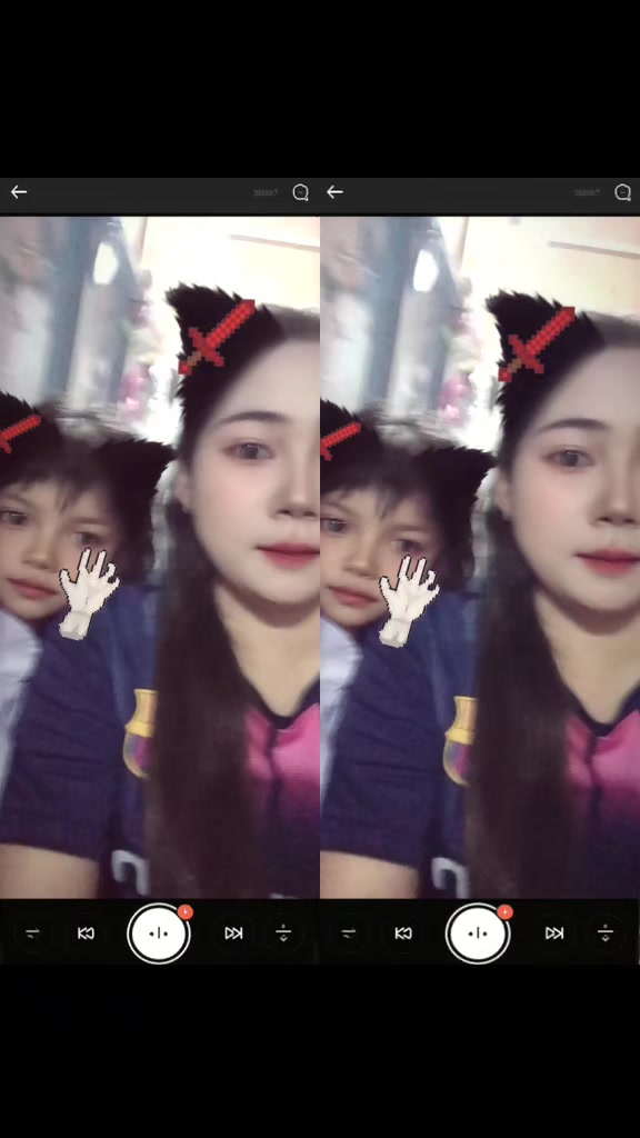@Ponpimol
