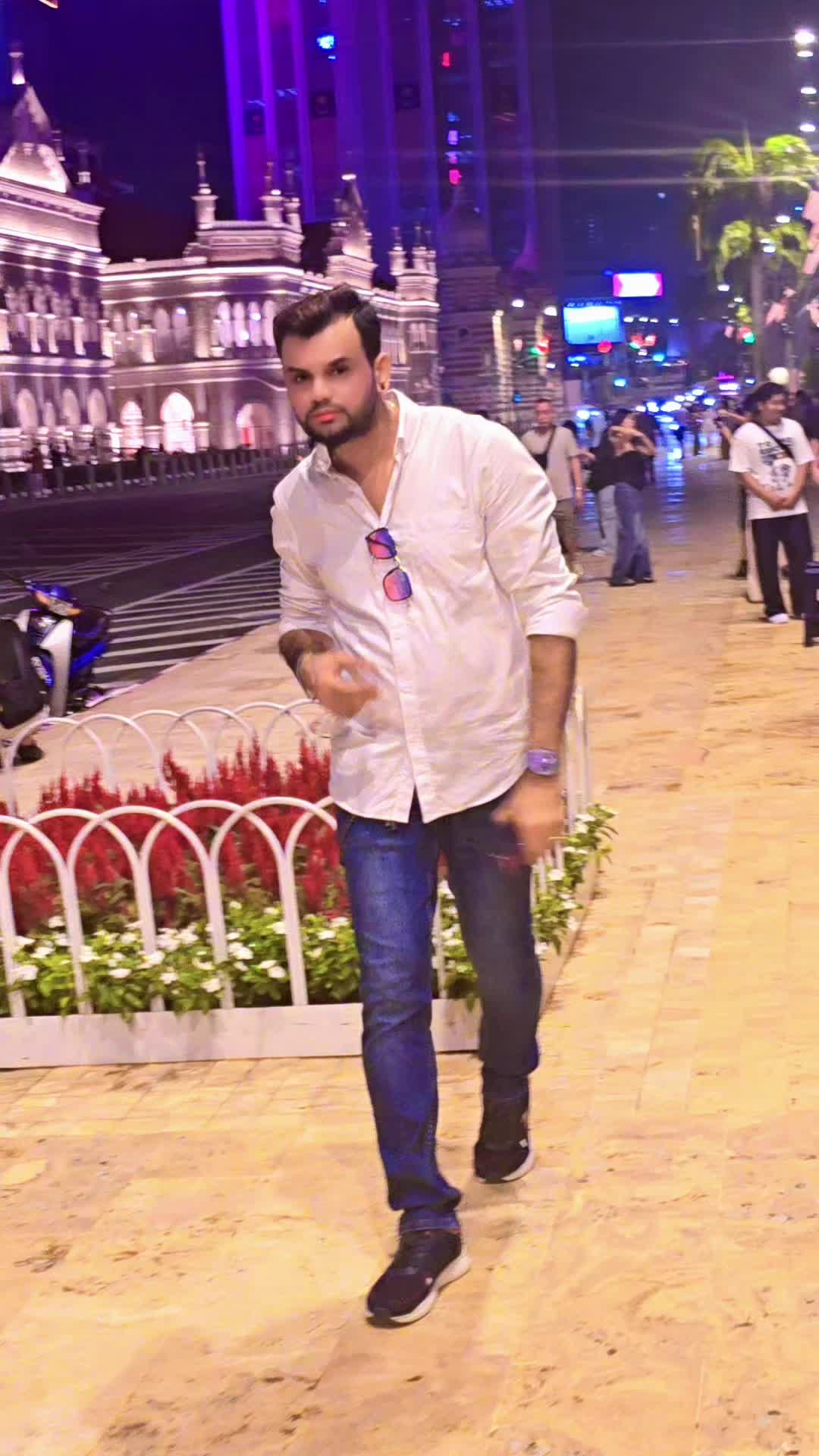 @💥🇧🇩 AHSAN ROBI 🇲🇾💥