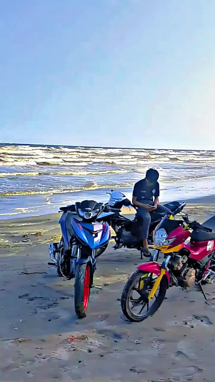 @Mx bocil🚀