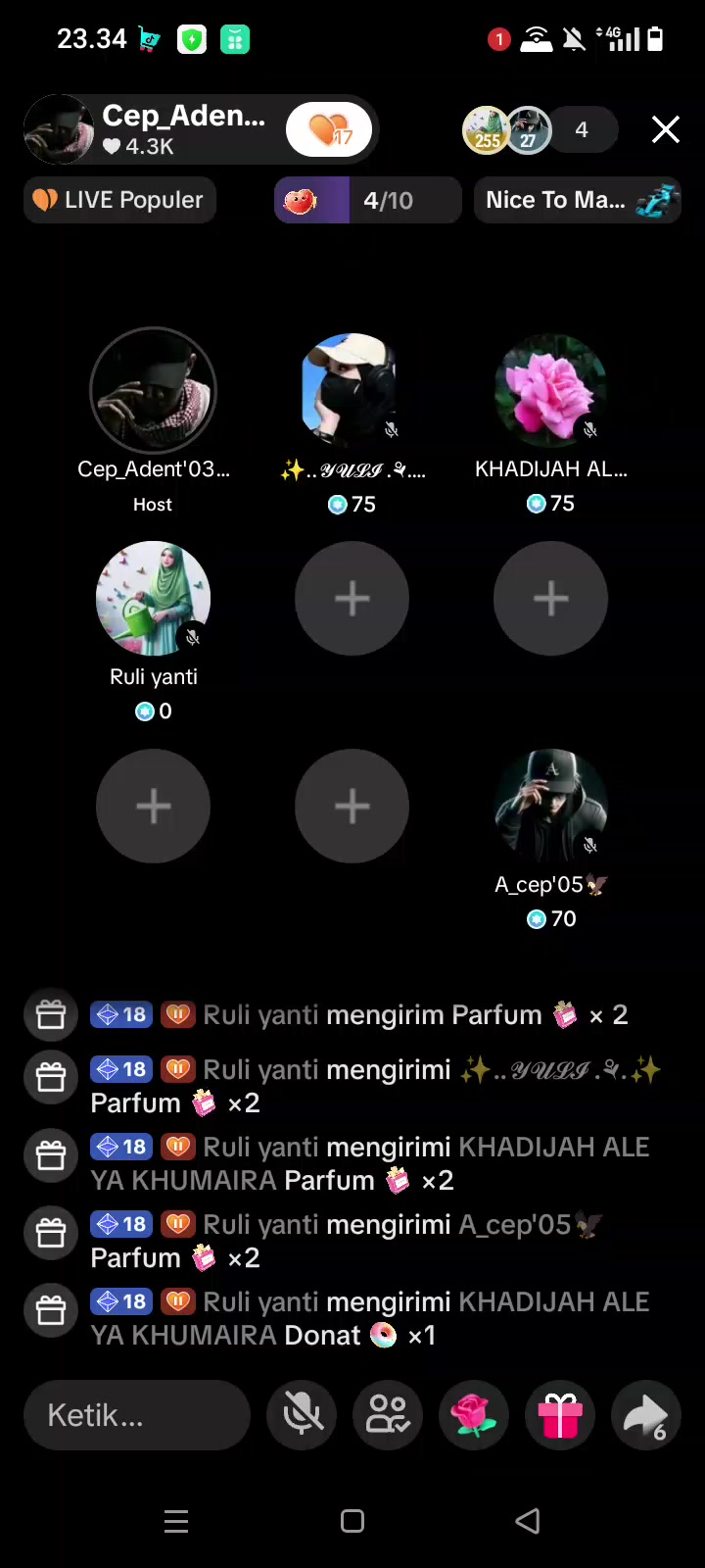 @A_cep'05๐ฆ