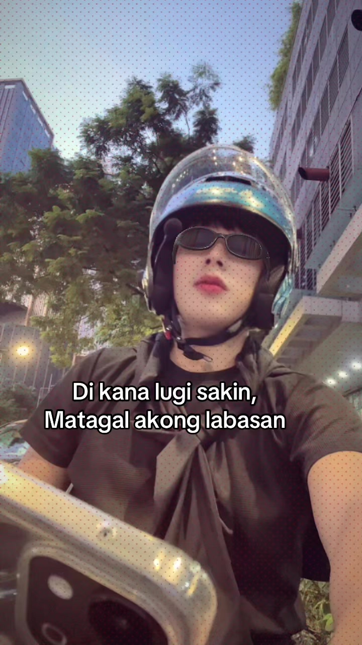 @Steel Ty