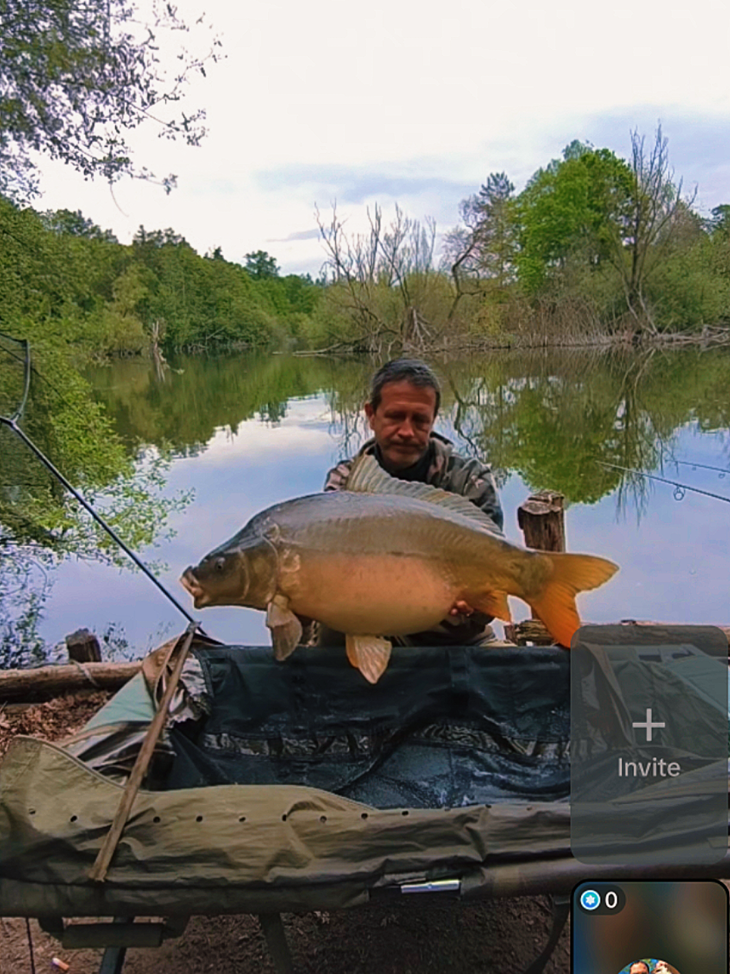 @frane.carpfishing91