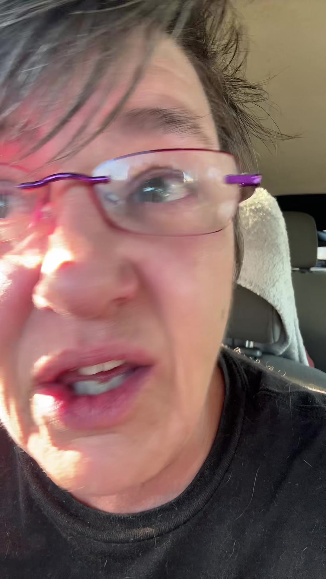 @Gigifromhappytwn