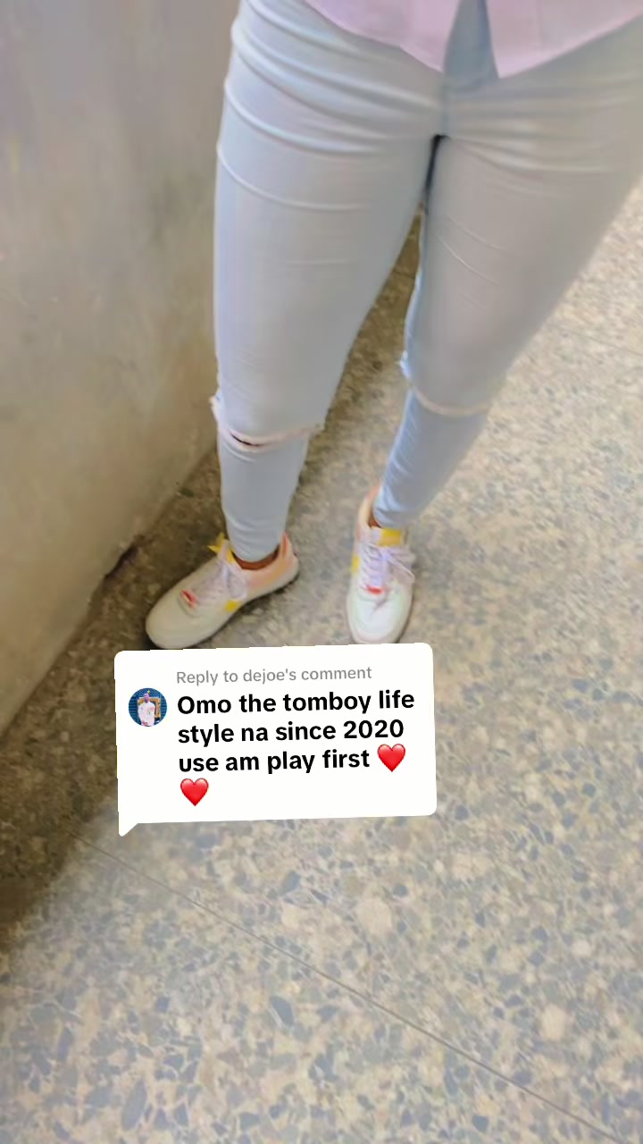 @wike_pikin