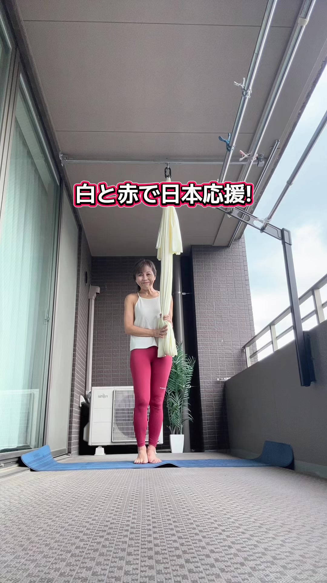 @tomoko tomoko