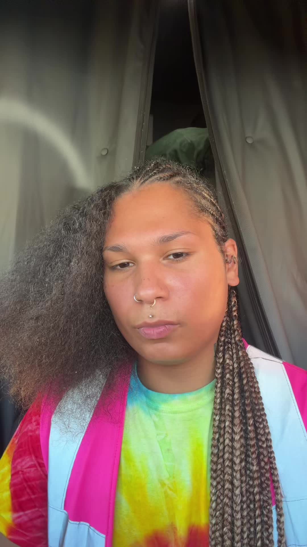 @Ayeshaclairr