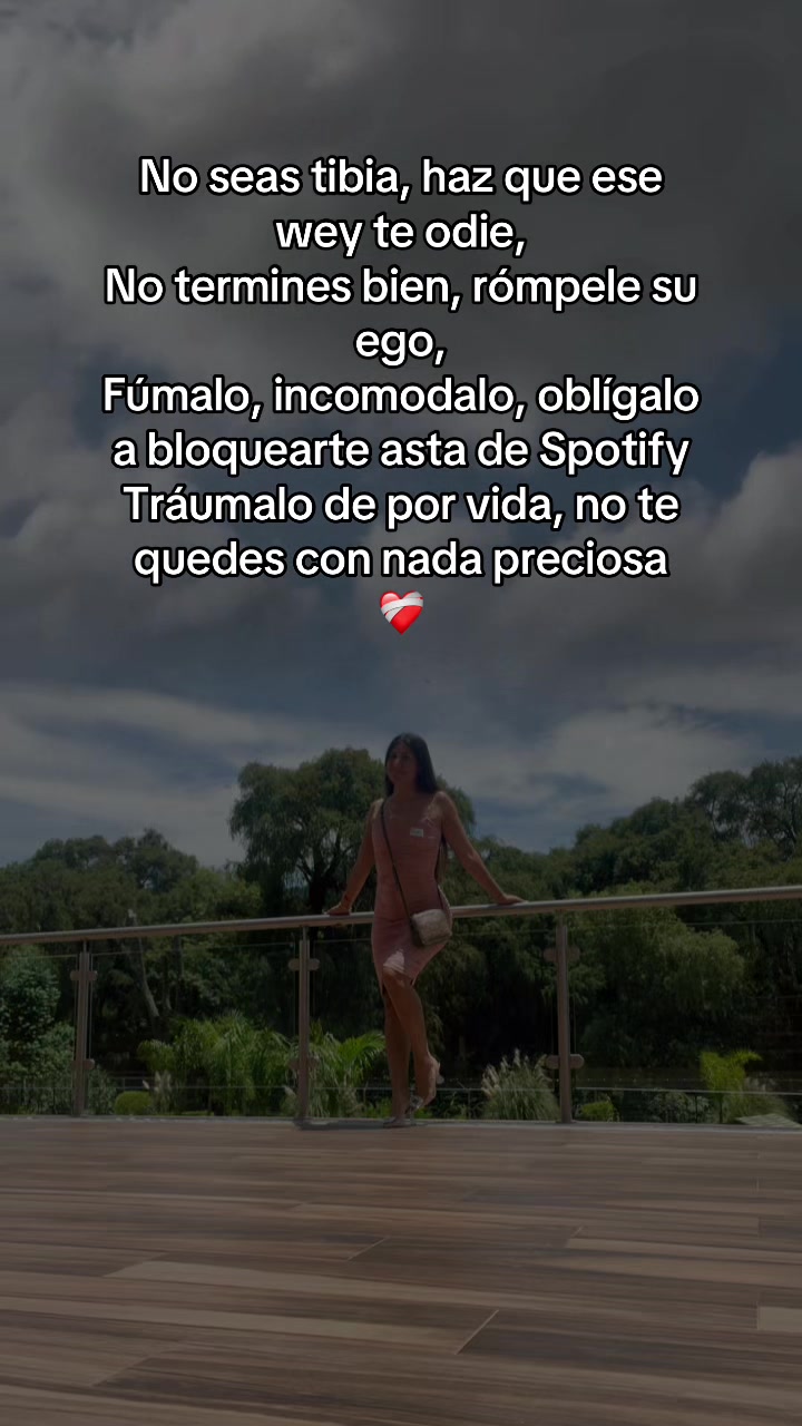 @Ana Cristina V&aacute;zquez