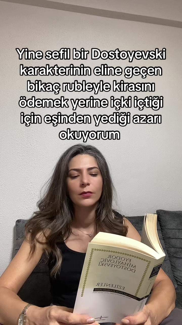 @Dilanikoo