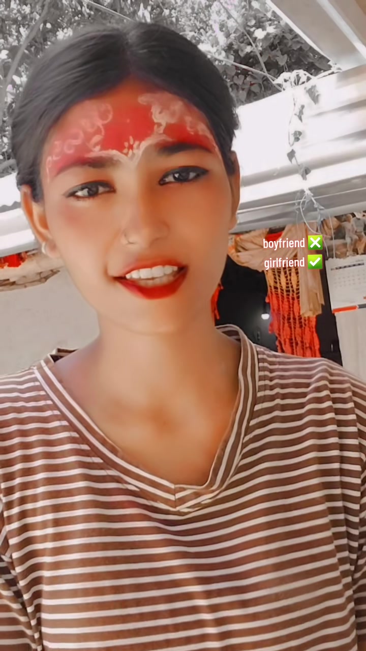 @🫀:❤️🩹