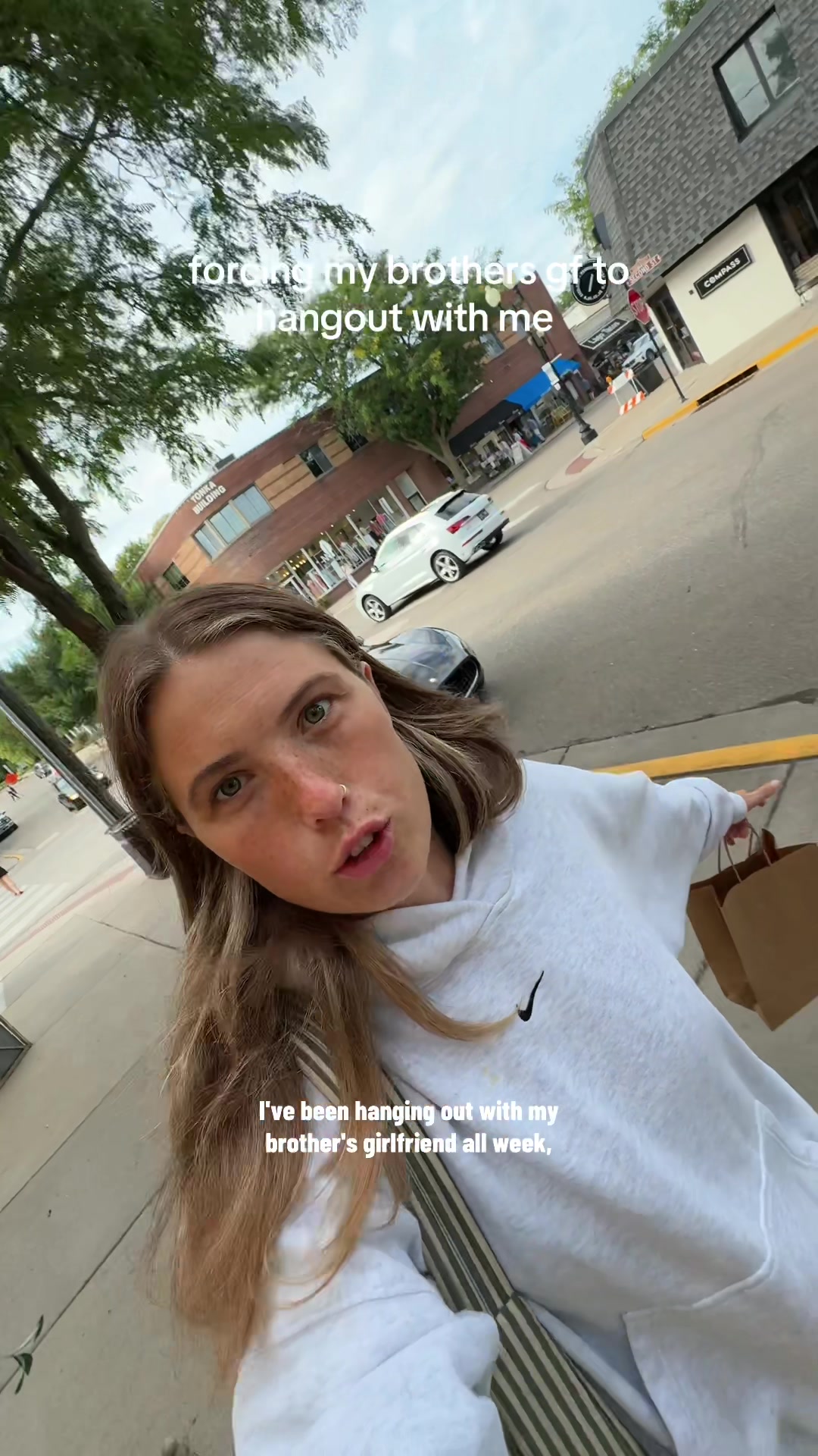 @crystalsorem