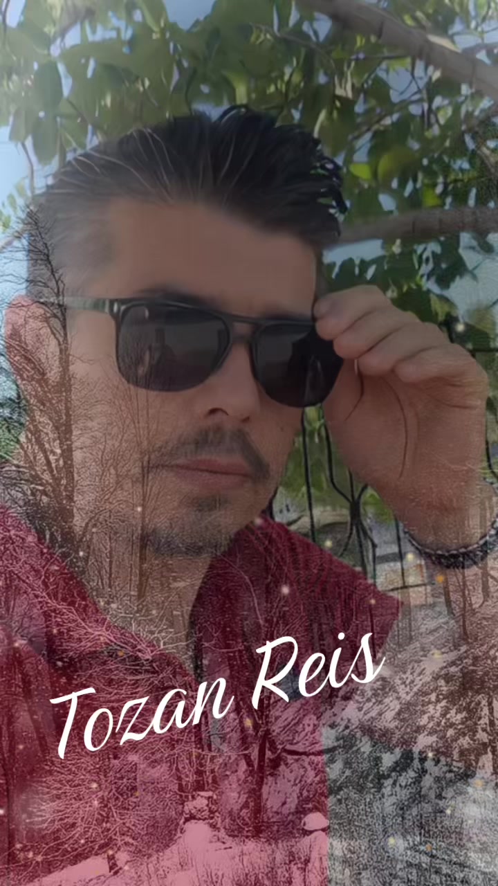 @REİS
