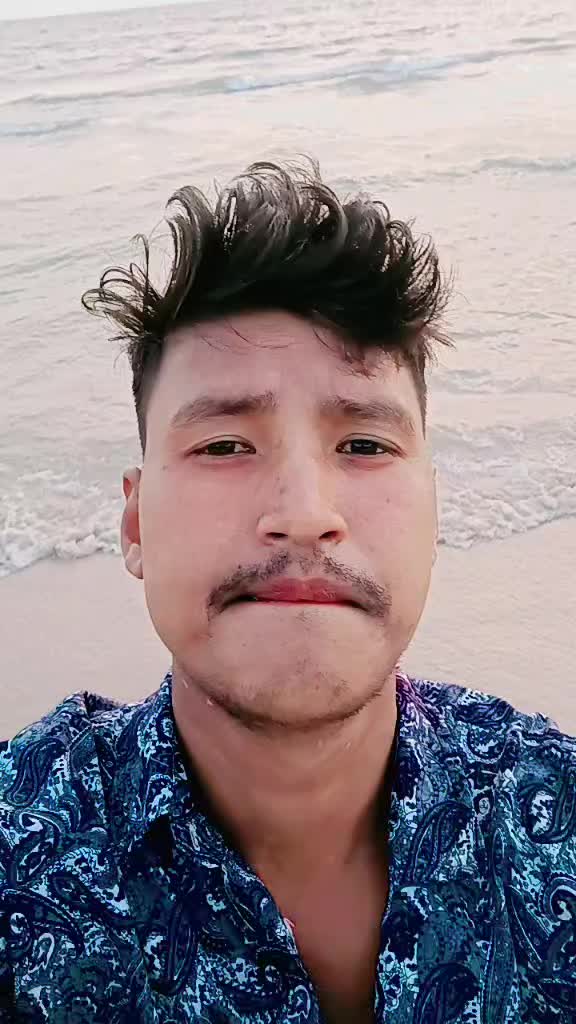 @rupakchaudhary