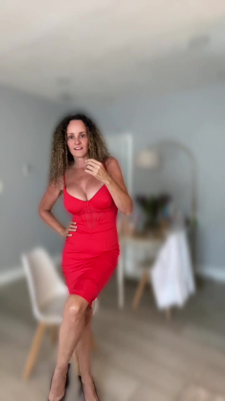 @tiktokshopnatural