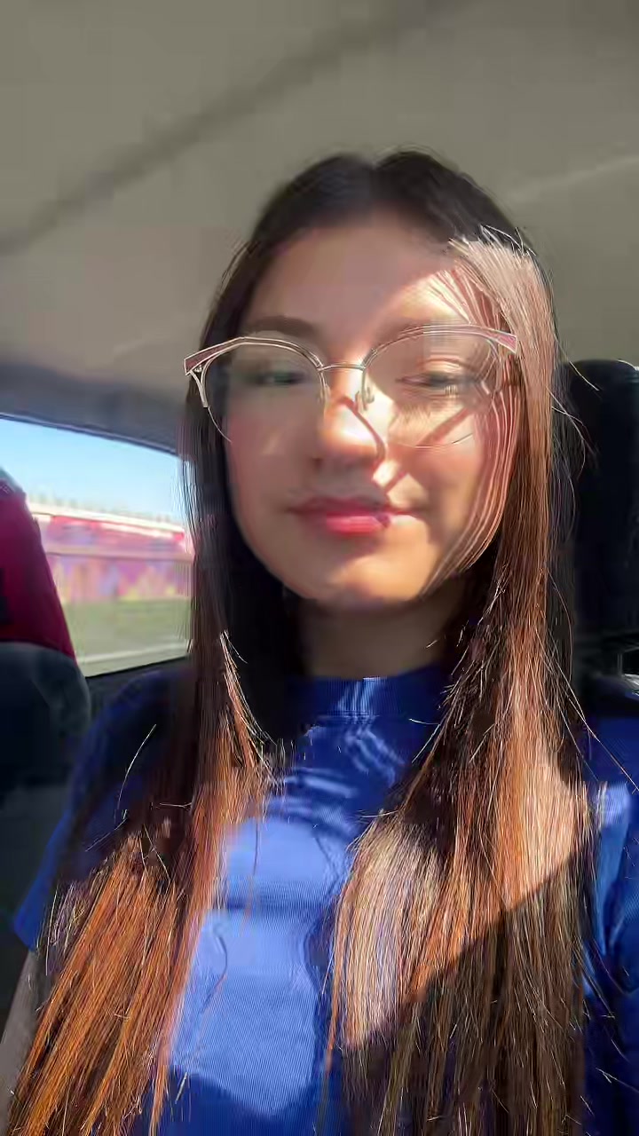 @issa💋