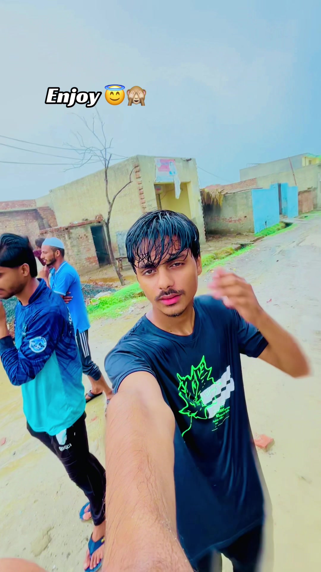 @😎اویس راجپوت🕊️❤️🔥