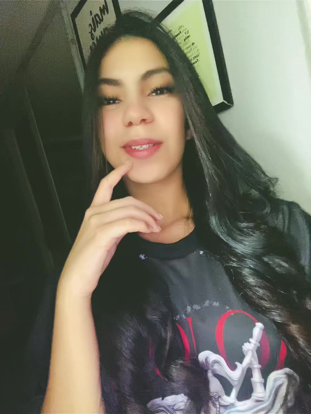 @santtoz.c