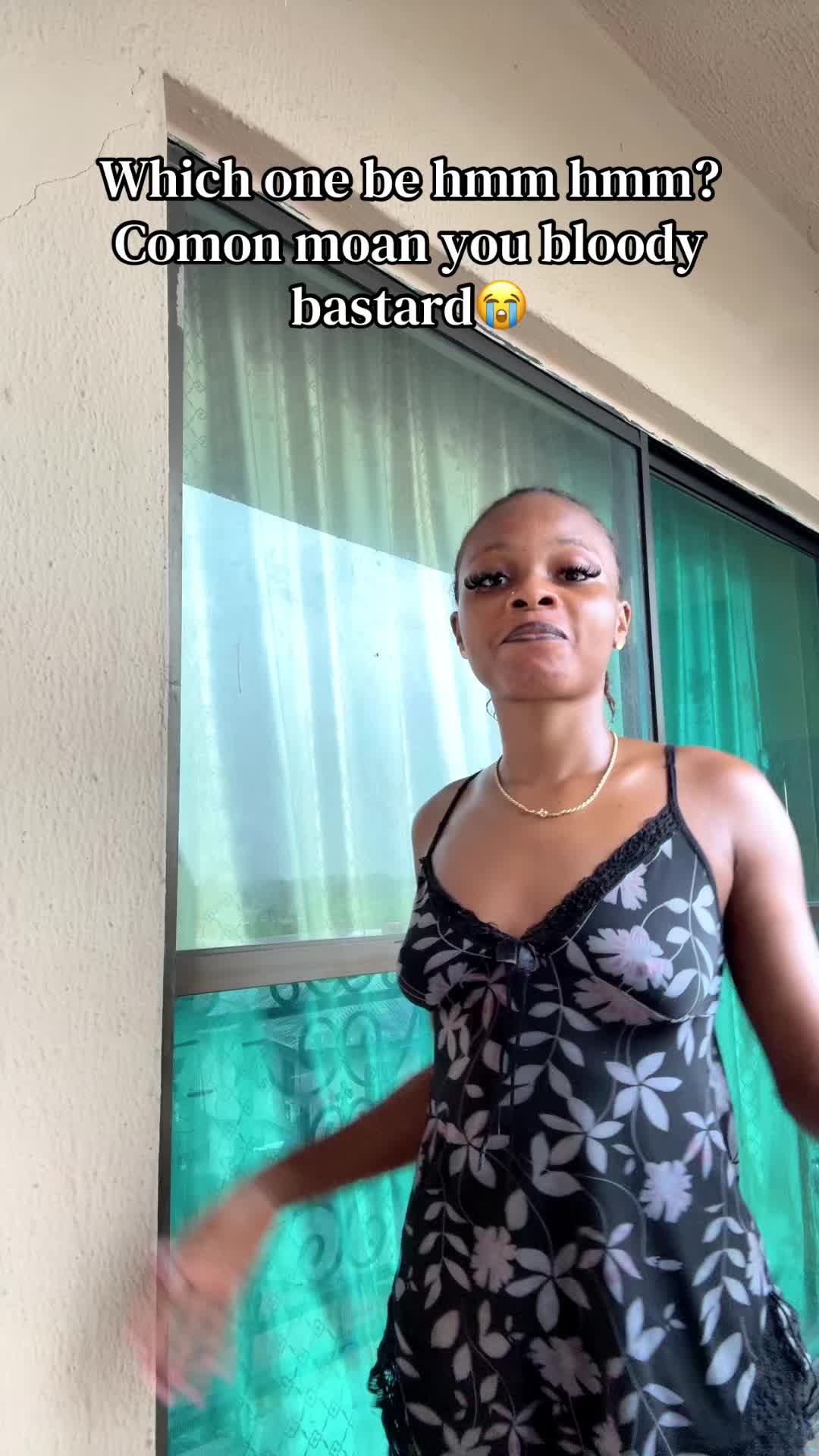 @Nengi🤭💗