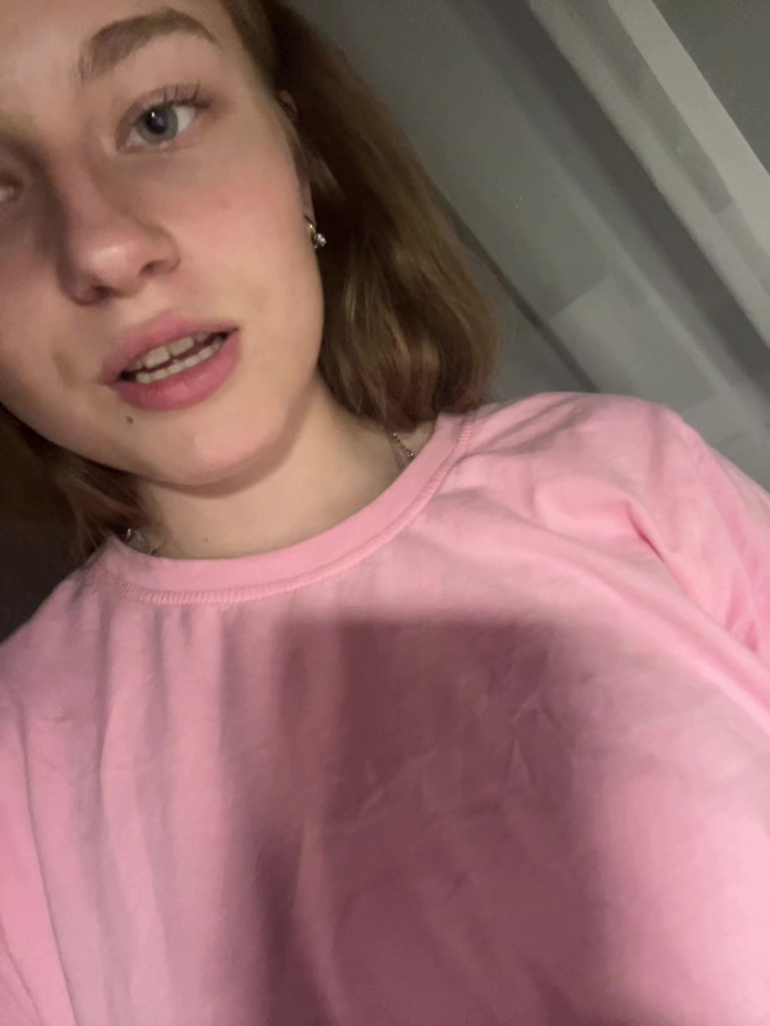 @софа👀