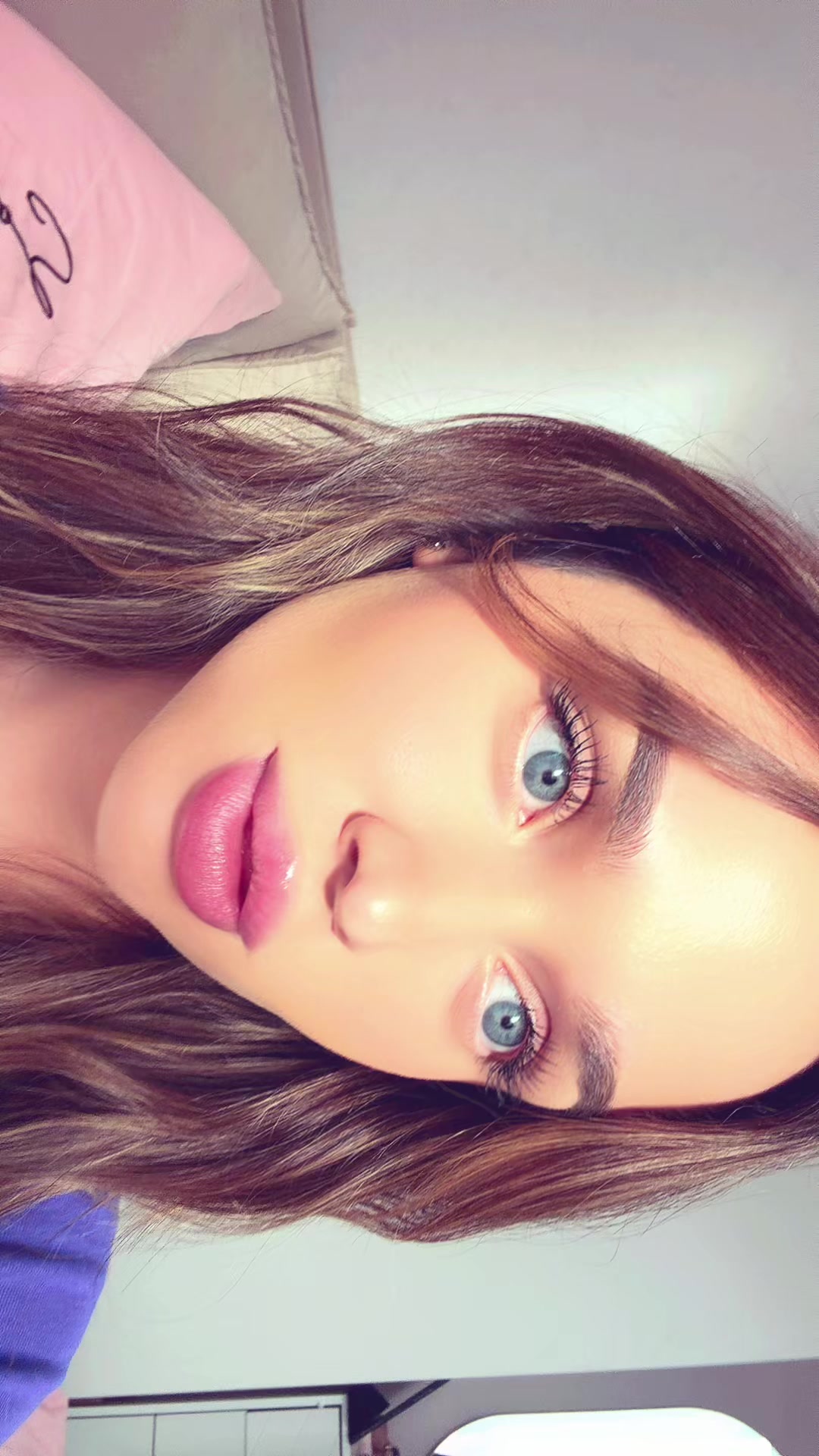 @🎀 MILKIKAT 🎀🧸