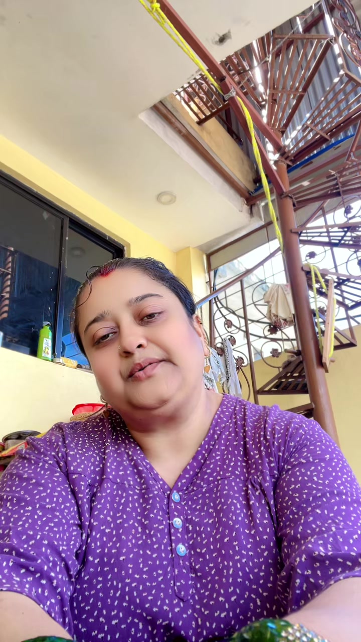 @Shakti mamu❤️