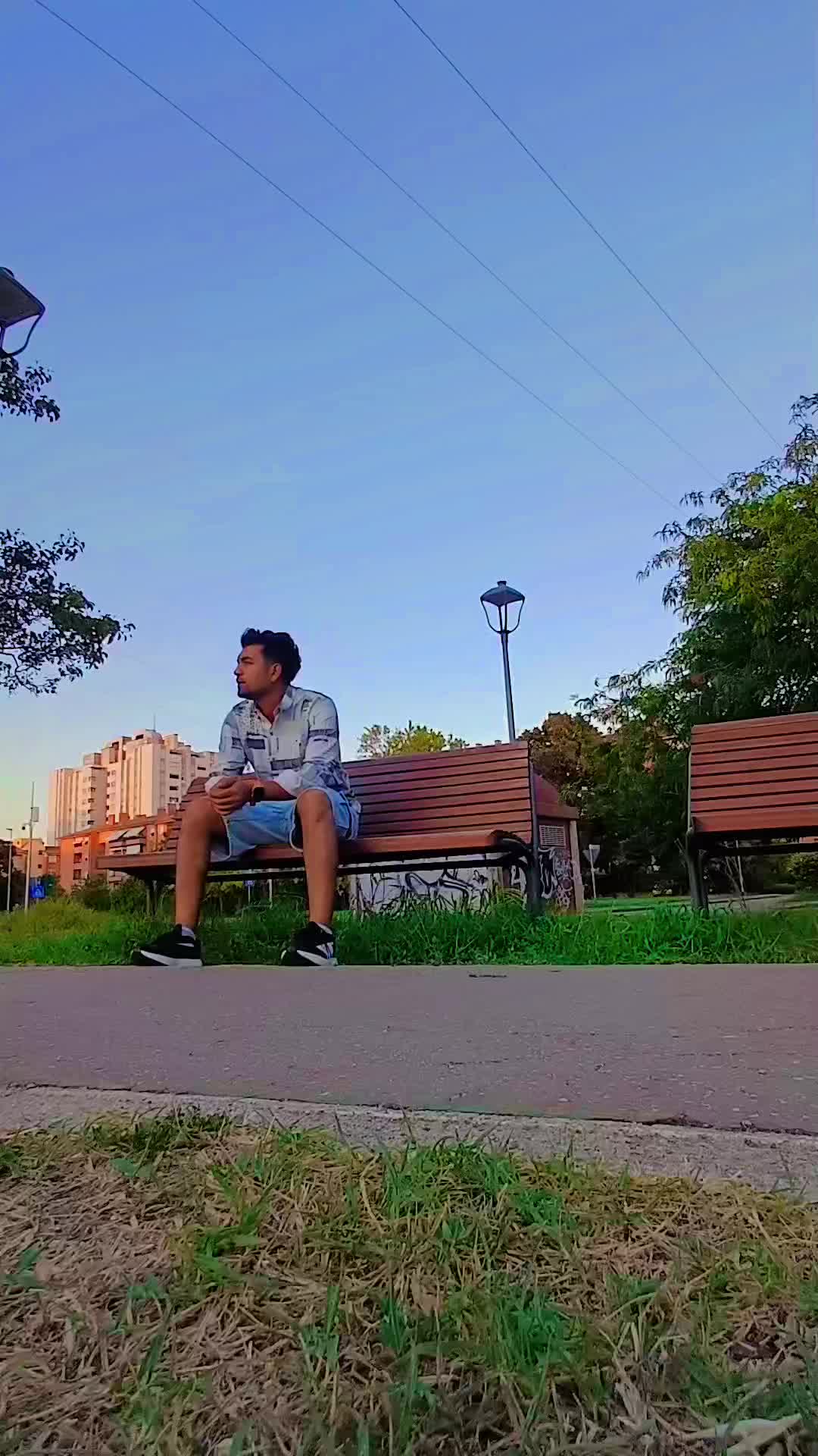 @𝑨ᥫ᭡