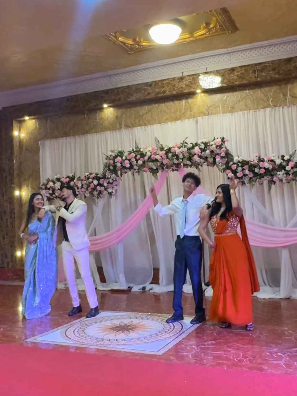 @Yuvi_nivk