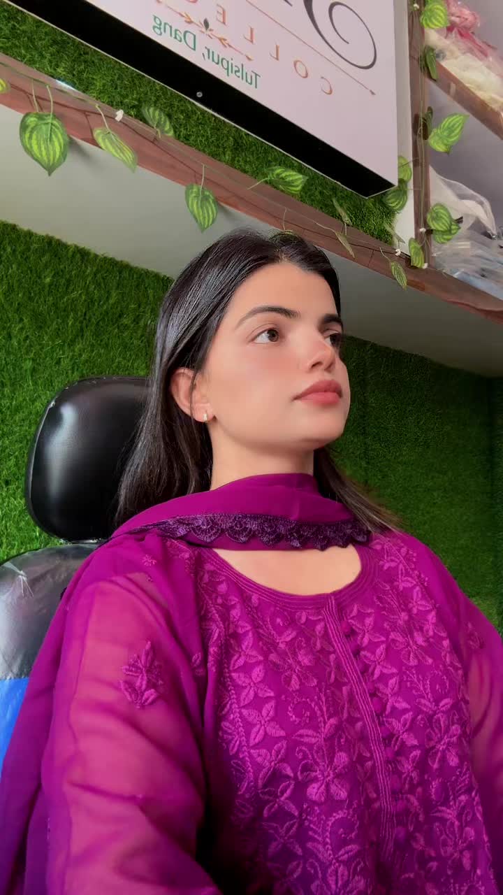 @sirjanapaudel3